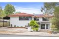 Property photo of 61 Starke Street Higgins ACT 2615