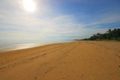 Property photo of 2 Pebble Beach Court Balgal Beach QLD 4816