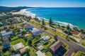 Property photo of 72 Ocean Road Brooms Head NSW 2463