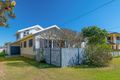 Property photo of 72 Ocean Road Brooms Head NSW 2463