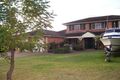 Property photo of 18 Dominish Crescent Camden South NSW 2570