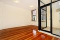 Property photo of 8/14-16 O'Connor Street Chippendale NSW 2008