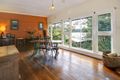 Property photo of 15 Neotsfield Avenue Dangar Island NSW 2083