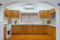 Property photo of 6 Spark Street Earlwood NSW 2206