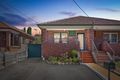 Property photo of 6 Spark Street Earlwood NSW 2206