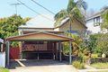Property photo of 13 Lisle Street Narrabeen NSW 2101