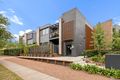 Property photo of 17/14 Hartley Street Turner ACT 2612