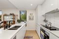 Property photo of 17/14 Hartley Street Turner ACT 2612