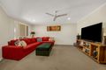 Property photo of 60 Stowe Road Calliope QLD 4680