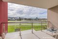 Property photo of 18 Ezra Crescent Officer VIC 3809