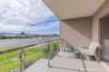 Property photo of 18 Ezra Crescent Officer VIC 3809