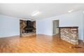 Property photo of 61 Starke Street Higgins ACT 2615