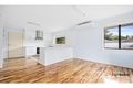 Property photo of 61 Starke Street Higgins ACT 2615