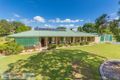 Property photo of 37 Birch Court Burpengary QLD 4505