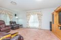 Property photo of 37 Birch Court Burpengary QLD 4505
