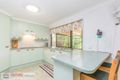 Property photo of 37 Birch Court Burpengary QLD 4505
