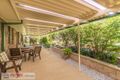 Property photo of 37 Birch Court Burpengary QLD 4505