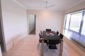 Property photo of 3 Daykin Close Redlynch QLD 4870