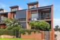 Property photo of 5/21 Jenkin Street South Fremantle WA 6162