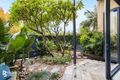 Property photo of 5/21 Jenkin Street South Fremantle WA 6162