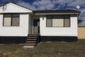 Property photo of 1 McRae Street Merriwa NSW 2329