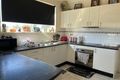 Property photo of 1 McRae Street Merriwa NSW 2329