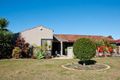 Property photo of 40 Chambers Way Noranda WA 6062