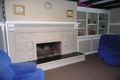 Property photo of 4 Minguin Street Scarness QLD 4655