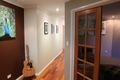 Property photo of 3 Linwood Close Tapping WA 6065