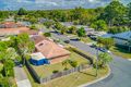 Property photo of 1/39 Terrigal Crescent Southport QLD 4215