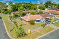 Property photo of 1/39 Terrigal Crescent Southport QLD 4215