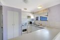 Property photo of 1/39 Terrigal Crescent Southport QLD 4215