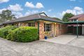 Property photo of 6/114 Windsor Street Richmond NSW 2753