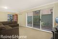 Property photo of 25 Sharrock Avenue Glenwood NSW 2768