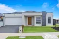 Property photo of 2 Lemon Street Alfredton VIC 3350