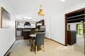 Property photo of 3 Roehampton Avenue Wantirna VIC 3152