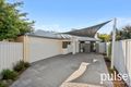 Property photo of 16A Hermes Street Riverton WA 6148