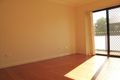 Property photo of 7/175 Kissing Point Road Dundas NSW 2117