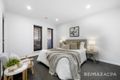 Property photo of 7 Juggler Drive Tarneit VIC 3029