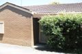 Property photo of 1/6 Vale Street Pascoe Vale VIC 3044