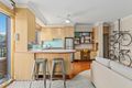 Property photo of 54 Hornsey Street Rozelle NSW 2039