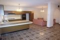 Property photo of 72 Garfield Street Five Dock NSW 2046