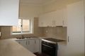Property photo of 62 Crawford Road Brighton-Le-Sands NSW 2216