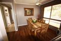 Property photo of 5 Settler Place Edens Landing QLD 4207