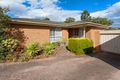 Property photo of 1/32 Drysdale Street Yallambie VIC 3085