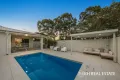 Property photo of 22 Mondial Drive Warner QLD 4500