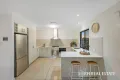 Property photo of 22 Mondial Drive Warner QLD 4500