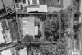 Property photo of 58 Cobblers Street Falcon WA 6210