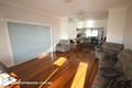 Property photo of 5 Chewko Road Mareeba QLD 4880
