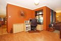 Property photo of 5 Shelley Place Kallaroo WA 6025